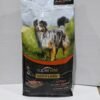 Supervite Gold Active [sz:20kg]