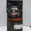 Supervite Gold Active [sz:20kg]