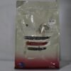 Lifewise Kangaroo With Lamb & Rice 2.5kg [sz:2.5kg]