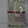 Lifewise Kangaroo With Lamb & Rice 2.5kg [sz:2.5kg]