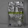 Lifewise Biotic Joint [sz:2.5kg]