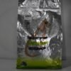 Lifewise Biotic Joint [sz:2.5kg]