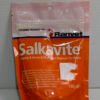 Ranvet Salkavite Vitamin B & Electrolyte For Horses [ps:180g]