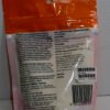 Ranvet Salkavite Vitamin B & Electrolyte For Horses [ps:180g]