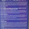 Io Mectec Plus Fluke Inj Cattle 500ml Io Mectec Plus Fluke Inj Cattle 500ml