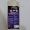 Io Mectec Plus Fluke Inj Cattle 500ml Io Mectec Plus Fluke Inj Cattle 500ml