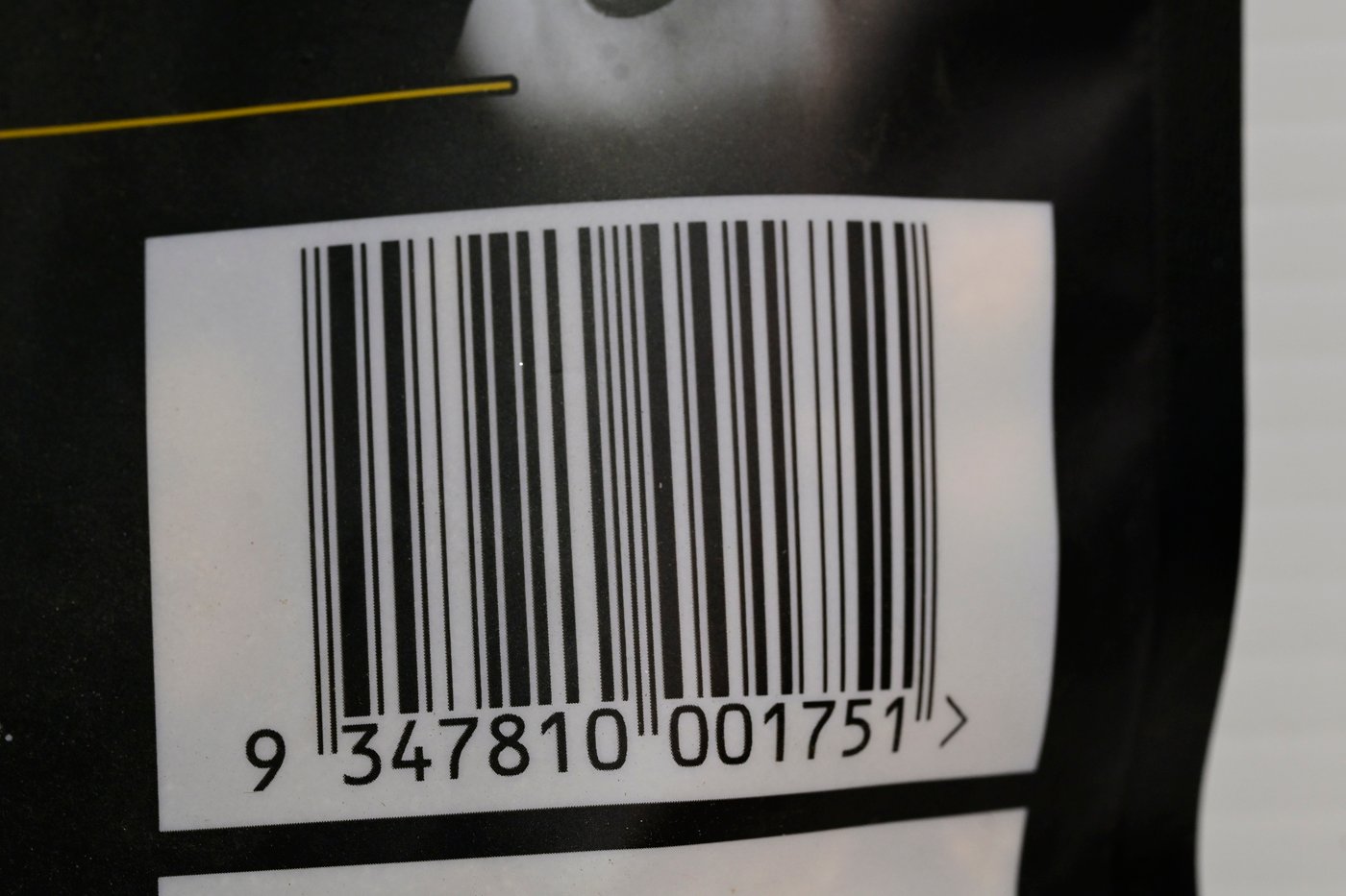 Savourlife Peanut Butter Flavour Bikkie Bites 180g Savourlife Peanut Butter Flavour Bikkie Bites 180g
