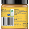 Doggylicious Doggy Original Peanut Butter 250g Doggylicious Doggy Original Peanut Butter 250g