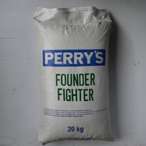 Perrys Founder Fighter 20kg