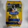 9310140009490_1.jpg Coprice Dog Food Puppy 15kg