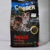 9310394044612_1.jpg Cobber Dog Varieties Beef 3kg