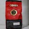 9310394044612_2.jpg Cobber Dog Varieties Beef 3kg