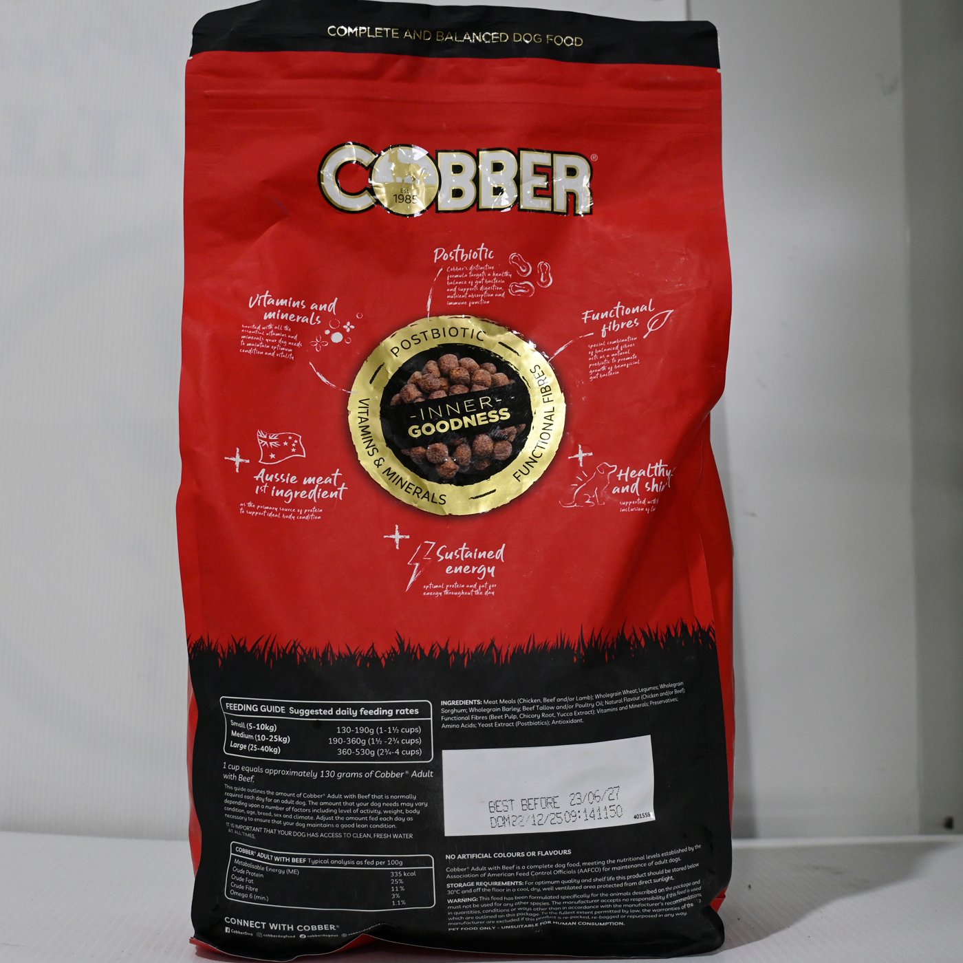 9310394044612_2.jpg Cobber Dog Varieties Beef 3kg