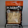 Bd Yoghurt Drops 250gm