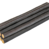 9319993802418_2.png Blackdog Beef Liver Sticks Single
