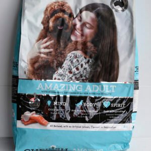 Cherish Amazing Adult 15kg