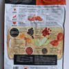9327556001703_3.jpg Cherish Mindful Mature Small Bites 8kg