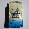 Lifewise Ocean Fish Small Bites [sz:18kg]