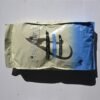 Lifewise Ocean Fish Small Bites [sz:18kg]