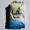 Lifewise Ocean Fish Large Bites [sz:18kg]