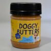 Doggylicious Doggy Original Peanut Butter 250g